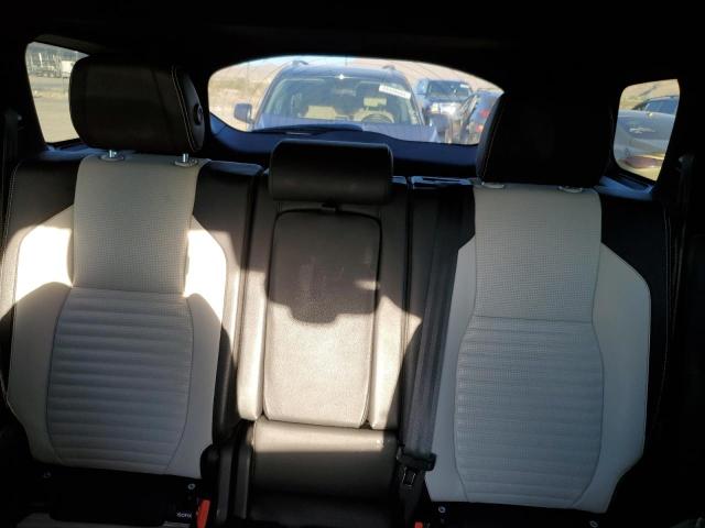 Photo 10 from auction – 2021 LAND ROVER DISCOVERY with VIN SALCT2FX3MH900282