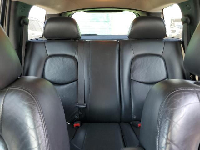 Photo 10 from auction – 2011 CHEVROLET HHR LT with VIN 3GNBACFU9BS579364