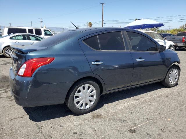 Photo 3 from auction – 2016 NISSAN VERSA S with VIN 3N1CN7AP5GL874976