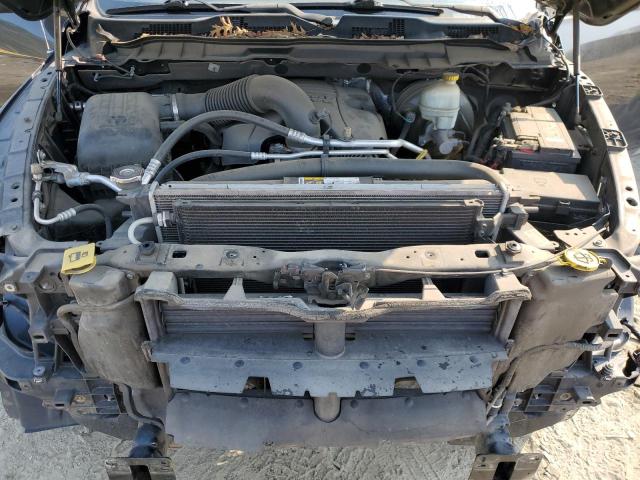 Photo 11 from auction – 2014 RAM 1500 SLT with VIN 1C6RR7LT0ES290223