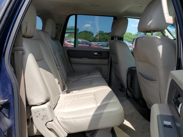 Photo 11 from auction – 2012 FORD EXPEDITION with VIN 1FMJK1H55CEF11632