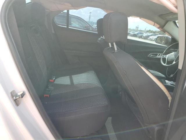 Photo 11 from auction – 2017 CHEVROLET EQUINOX LS with VIN 2GNALBEK6H6102544