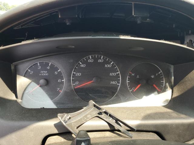 Photo 9 from auction – 2015 CHEVROLET IMPALA LIM with VIN 2G1WC5E35F1146353