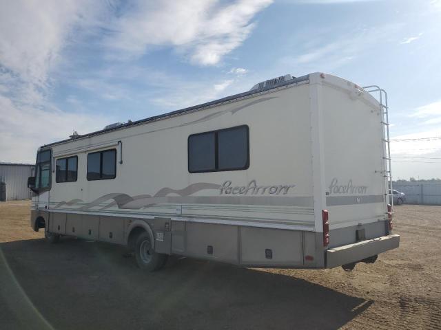 Photo 3 from auction – 1997 FORD F530 SUPER with VIN 3FCMF53G7VJA23982
