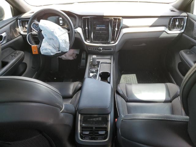 Photo 8 from auction – 2022 VOLVO S60 B5 R-D with VIN 7JRL12TMXNG158026