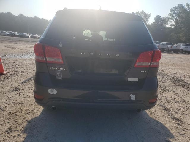 Photo 6 from auction – 2012 DODGE JOURNEY SX with VIN 3C4PDCBGXCT393947