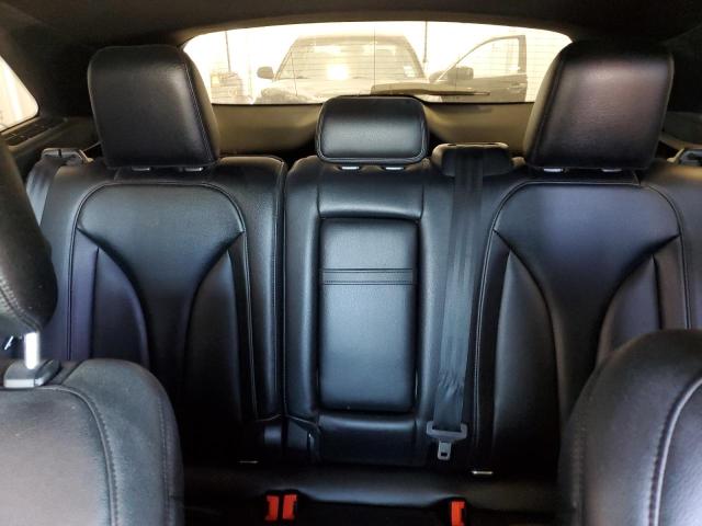 Photo 10 from auction – 2018 LINCOLN MKC PREMIE with VIN 5LMCJ1D92JUL04152