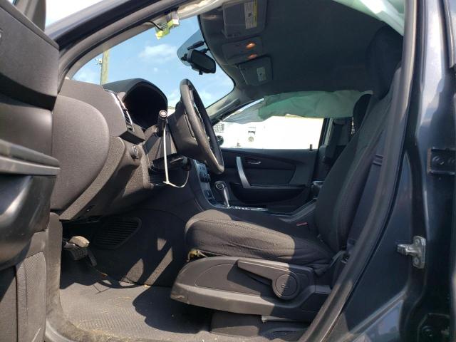 Zdjęcie 7 z aukcji – 2012 GMC ACADIA SLE z VIN 1GKKVNED3CJ391151