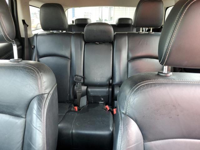 Photo 10 from auction – 2015 DODGE JOURNEY CR with VIN 3C4PDCGG2FT572920