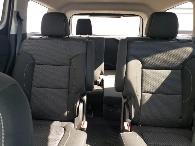 Photo 10 from auction – 2023 GMC ACADIA SLE with VIN 1GKKNRL4XPZ251860