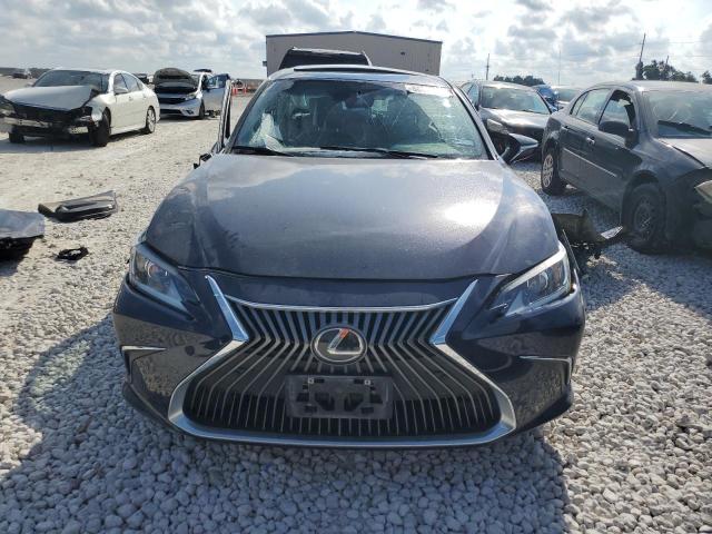 Photo 5 from auction – 2021 LEXUS ES 350 BAS with VIN 58ADZ1B17MU105155