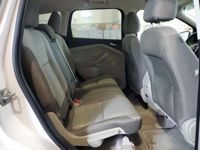 Photo 11 from auction – 2014 FORD ESCAPE SE with VIN 1FMCU9GX9EUA22924
