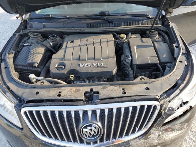 Photo 11 from auction – 2013 BUICK LACROSSE P with VIN 1G4GH5G32DF236975