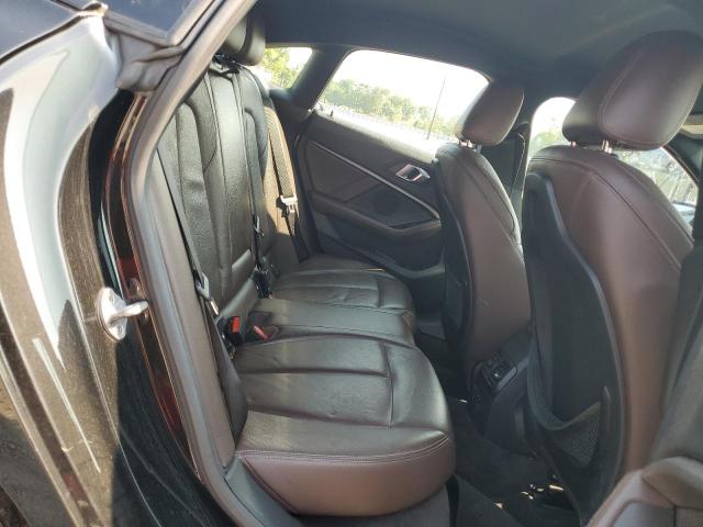 Photo 10 from auction – 2020 BMW M235XI with VIN WBA13AL04L7F61911