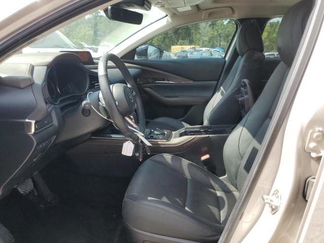 Photo 7 from auction – 2023 MAZDA CX-30 PREM with VIN 3MVDMBDYXPM549793