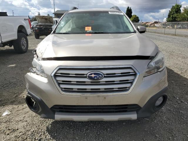 Photo 5 from auction – 2017 SUBARU OUTBACK 2. with VIN 4S4BSANC6H3247184