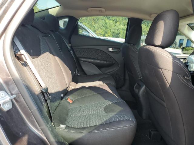 Photo 10 from auction – 2015 DODGE DART SXT with VIN 1C3CDFBB6FD373844