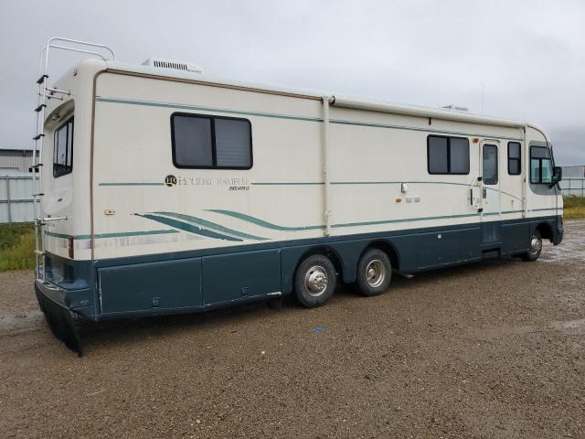 Photo 4 from auction – 1996 HOLI RAMBLER with VIN 3FCMF53G2TJA01143