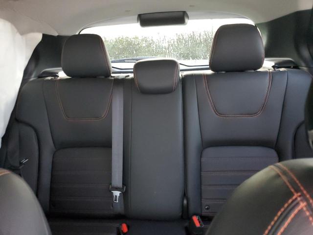 Photo 10 from auction – 2020 NISSAN KICKS SR with VIN 3N1CP5DV0LL565449