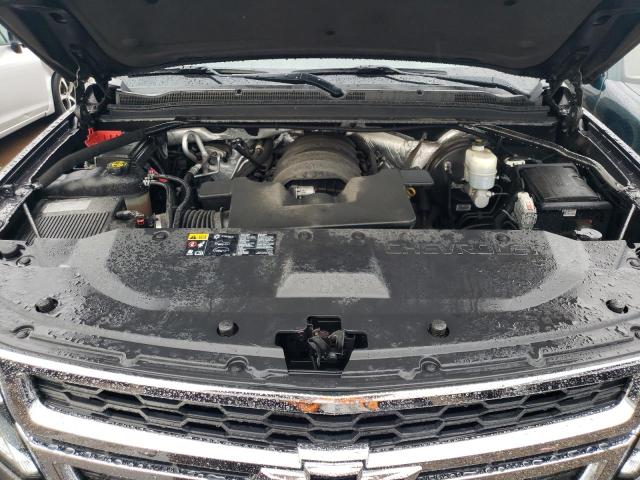 Photo 12 from auction – 2016 CHEVROLET TAHOE K150 with VIN 1GNSKBKC3GR215973