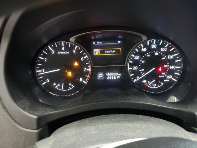 Photo 9 from auction – 2014 NISSAN ALTIMA 2.5 with VIN 1N4AL3AP7EC170635
