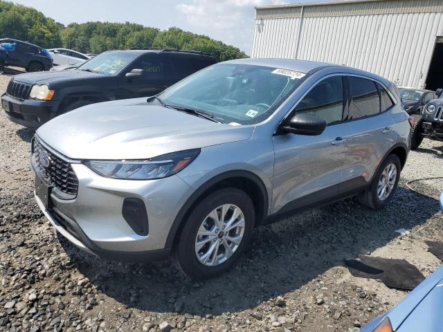 FORD ESCAPE ACT 2023 with VIN 1FMCU9GNXPUA95060 - Photo from auction