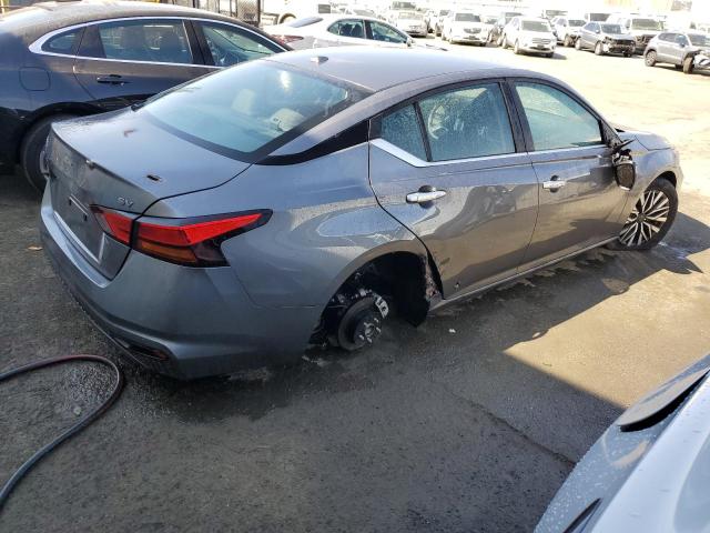Photo 3 from auction – 2024 NISSAN ALTIMA SV with VIN 1N4BL4DV6RN393571