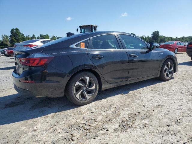 صورة رقم 3 من المزاد - 2022 HONDA INSIGHT EX مع VIN 19XZE4F57NE004239