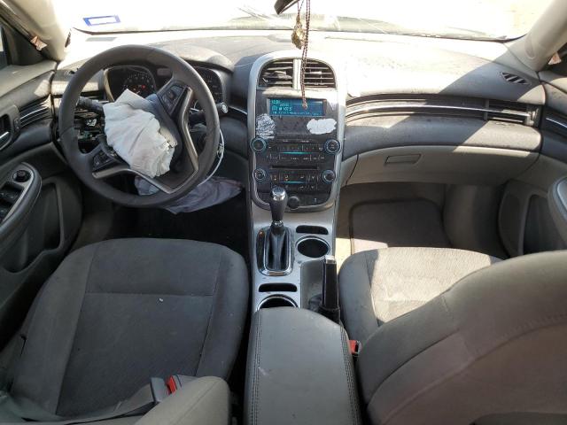 Photo 8 from auction – 2016 CHEVROLET MALIBU LIM with VIN 1G11B5SA8GF109842