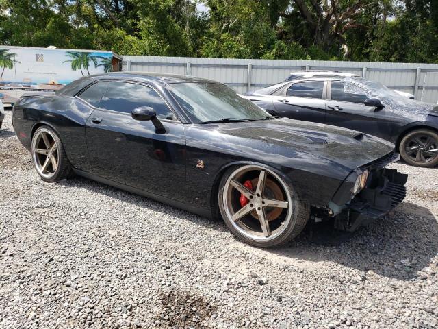 Photo 4 from auction – 2020 DODGE CHALLENGER with VIN 2C3CDZFJ1LH106242
