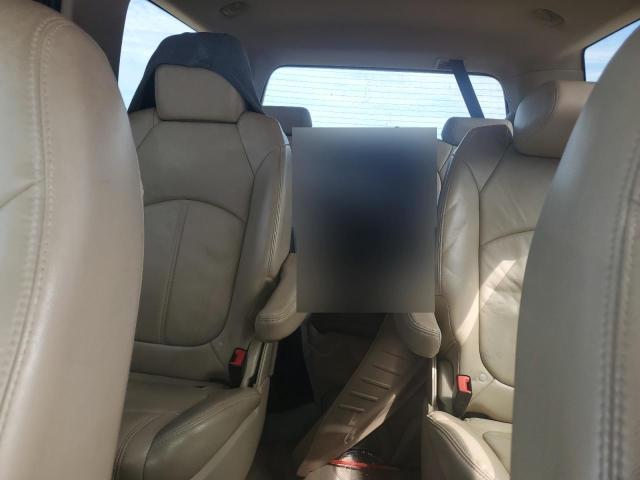 Photo 10 from auction – 2012 GMC ACADIA SLT with VIN 1GKKVRED7CJ326617