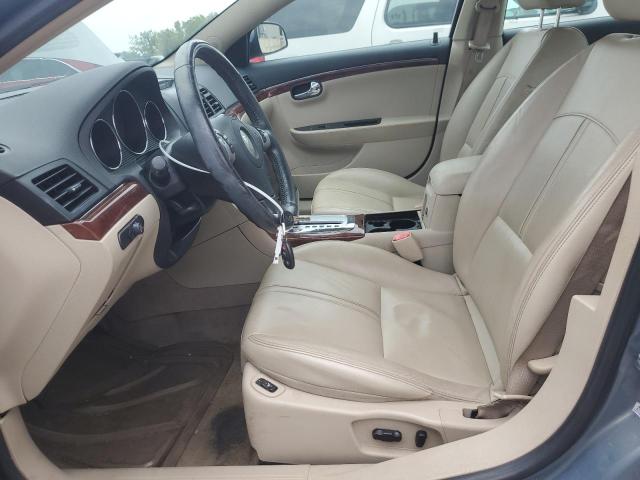 Photo 7 from auction – 2007 SATURN AURA XE with VIN 1G8ZS57N47F312467