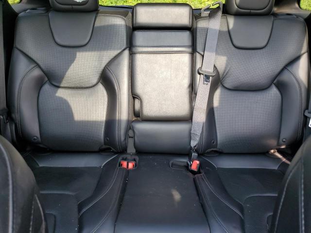 Photo 10 from auction – 2019 JEEP CHEROKEE L with VIN 1C4PJMDX1KD225467