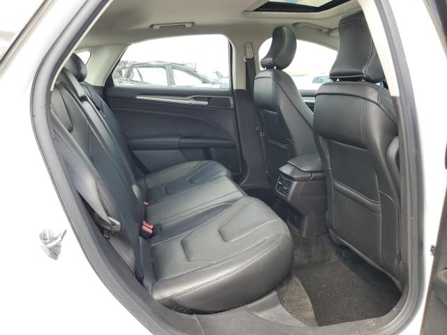 Photo 10 from auction – 2016 FORD FUSION TIT with VIN 3FA6P0K96GR344529