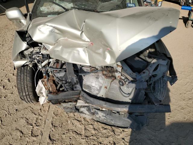 صورة رقم 11 من المزاد - 2008 NISSAN VERSA S مع VIN 3N1BC11E68L377692