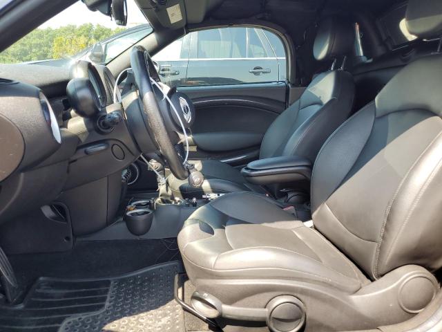 Photo 7 from auction – 2013 MINI COOPER ROA with VIN WMWSY3C58DT594039