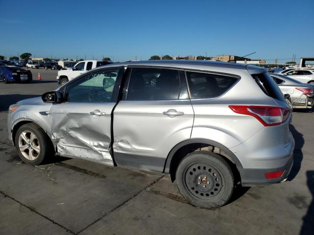 Photo 2 from auction – 2014 FORD ESCAPE SE with VIN 1FMCU9GX0EUD88366