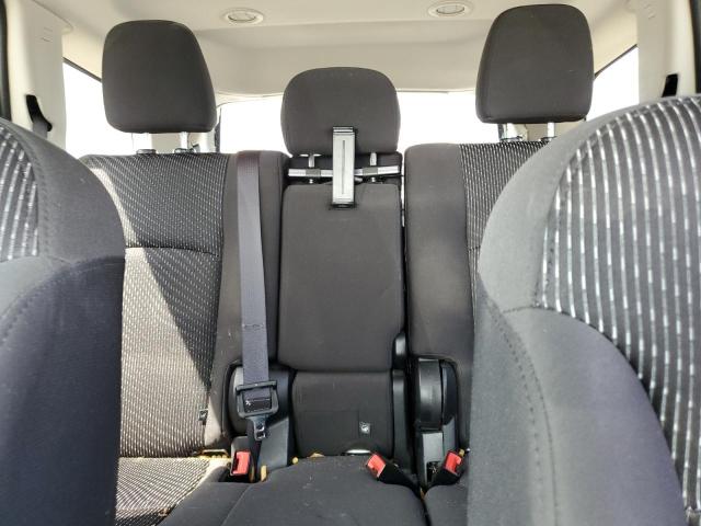Photo 10 from auction – 2017 DODGE JOURNEY SX with VIN 3C4PDDBG4HT608414