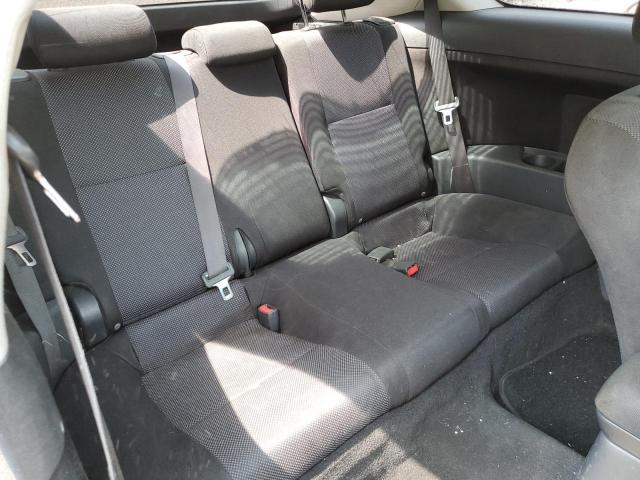 Photo 10 from auction – 2008 TOYOTA SCION TC with VIN JTKDE167480234224