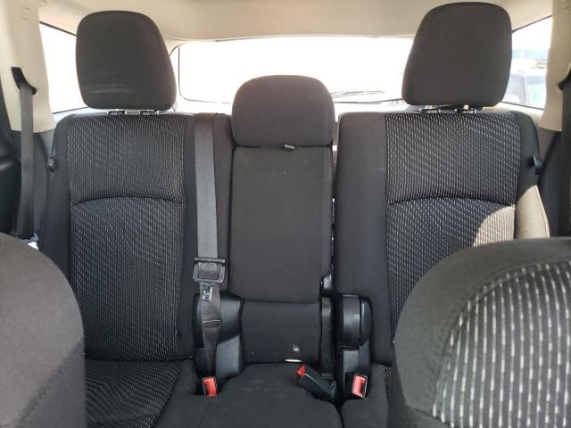 Photo 10 from auction – 2015 DODGE JOURNEY SX with VIN 3C4PDCBG4FT697327