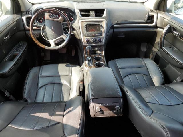 Photo 8 from auction – 2013 GMC ACADIA DEN with VIN 1GKKVTKD7DJ189309