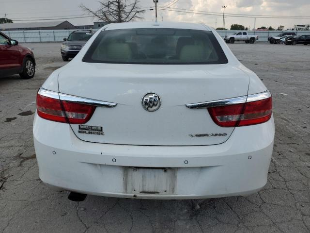 Photo 6 from auction – 2014 BUICK VERANO CON with VIN 1G4PR5SK5E4200061