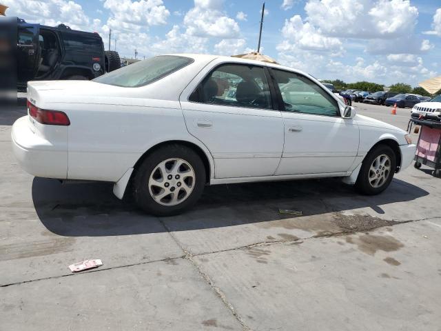 Photo 3 from auction – 1999 TOYOTA CAMRY LE with VIN JT2BF22K3X0189490