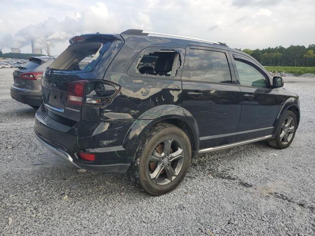 Photo 3 from auction – 2015 DODGE JOURNEY CR with VIN 3C4PDCGB8FT727765