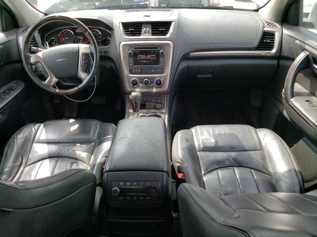 Photo 8 from auction – 2015 GMC ACADIA DEN with VIN 1GKKVTKD6FJ190874