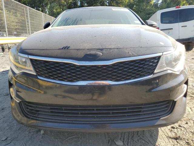 Photo 5 from auction – 2016 KIA OPTIMA LX with VIN 5XXGT4L32GG008984