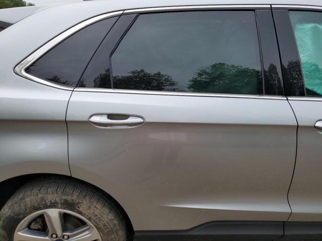 Photo 11 from auction – 2022 FORD EDGE SEL with VIN 2FMPK4J9XNBA49270
