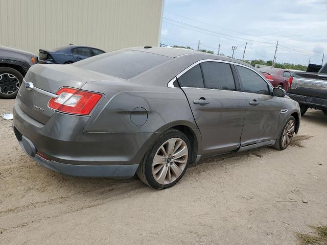 Photo 3 from auction – 2011 FORD TAURUS LIM with VIN 1FAHP2FW7BG188473