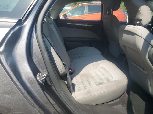 Photo 10 from auction – 2014 FORD FUSION S with VIN 3FA6P0G78ER312458
