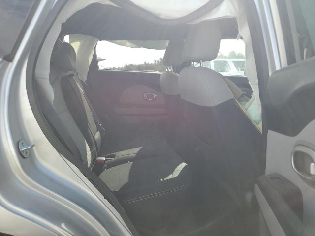 Photo 10 from auction – 2016 KIA SOUL + with VIN KNDJP3A5XG7828957